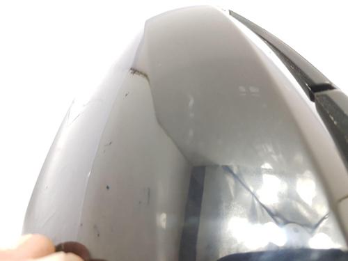 Left mirror VW POLO VI (AW1, BZ1, AE1)  | BP28444574C26 