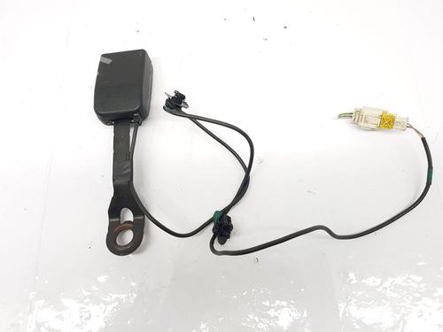 hjre-fortil-seleforstrammer-peugeot-expert-tepee-vf3x_-2007-31910393 main image