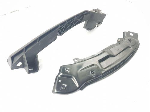 Right headlight support AUDI A1 Sportback (GBA) 35 TFSI | BP31346518C156 