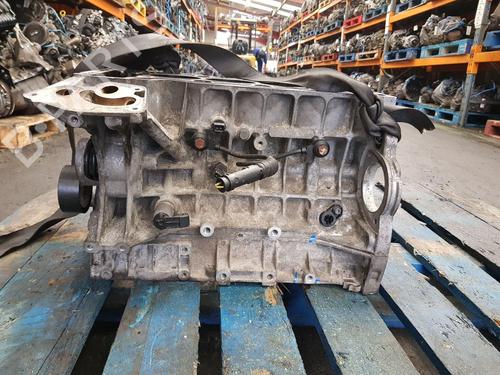 Other BMW 3 (E90) 318 i | BP30690062O1 - Image 4