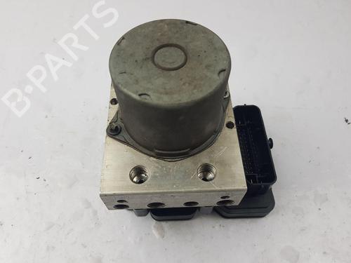 ABS pump TESLA MODEL 3 (5YJ3) | BP39005632M43 - Image 2
