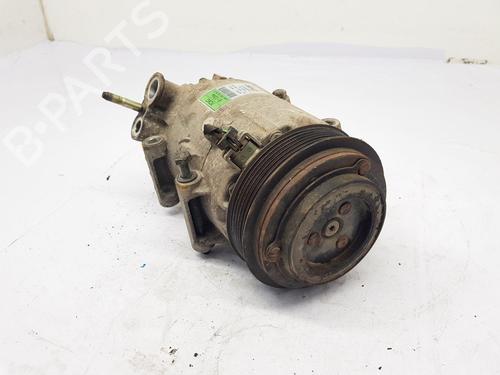 AC compressor SSANGYONG ACTYON SPORTS II 2.2 Xdi 4WD | BP31723068M34  - Image 6