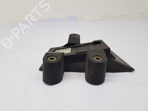 Electronic module HONDA CIVIC IX (FK) 2.0 i-VTEC Type R (FK2) | BP34253372M83 - Image 3