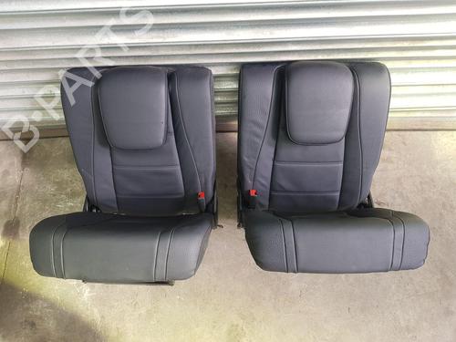 BP29815836C17 main image