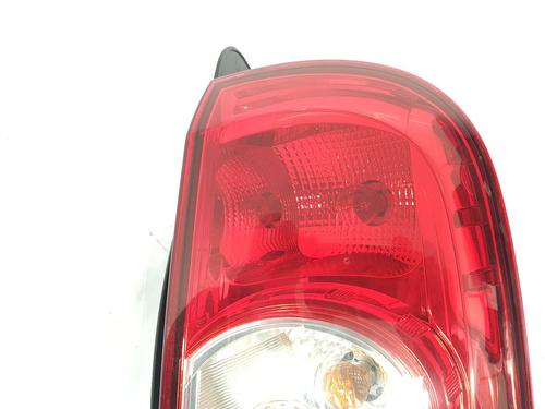 Right taillight DACIA DUSTER (HS_) 1.5 dCi (HSMC) | BP33329759C35 - Image 2