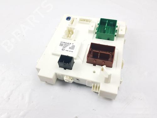 Módulo eletrónico LOTUS EMIRA 3.5 (405 hp) 31632998