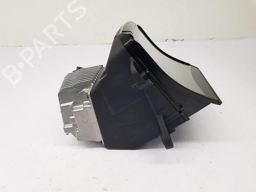 Display BMW X3 (G01, F97, G08) M Competition | BP30161504C48 