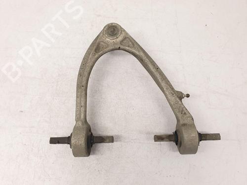 Used Left front suspension arm FERRARI CALIFORNIA 4.3 (460 hp) 23119404
