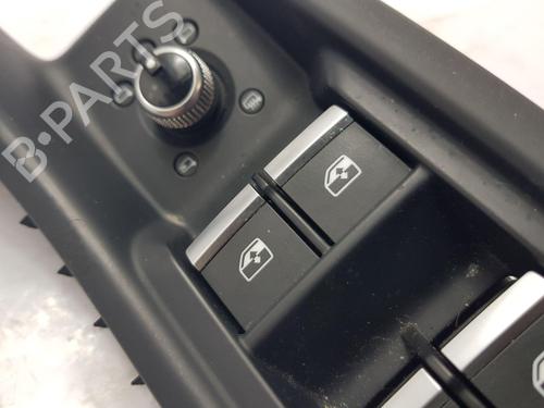 Højre fortil elrude kontakt AUDI A5 Convertible (F57, F5E) S5 TFSI quattro | BP30914767I26