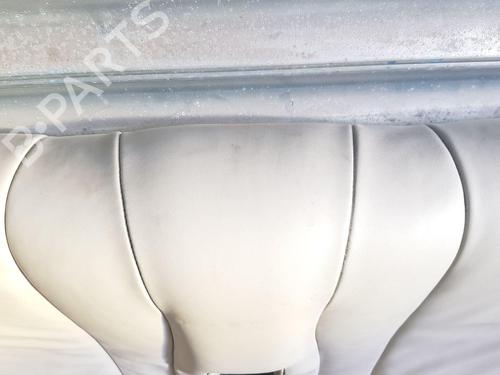 Right front seat PEUGEOT RCZ 1.6 16V | BP26903324C16 