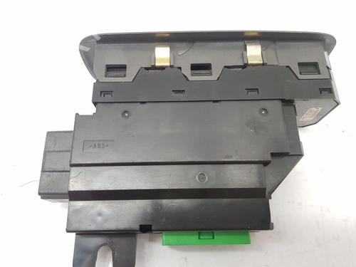 Right front window switch VOLVO V70 II (285) D5 | BP37584968I26 - Image 12