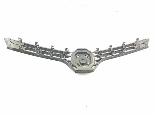 Grille MG MG 3 1.5 | BP24416952C40  - Image 5
