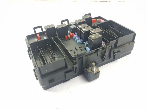 Fuse box FORD RANGER (TKE) 2.2 TDCi 4x4 | BP28137040E1 