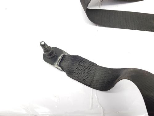 Front right seatbelt MERCEDES-BENZ A-CLASS (W176) A 180 CDI / d (176.012) | BP31910288I25 - Image 4