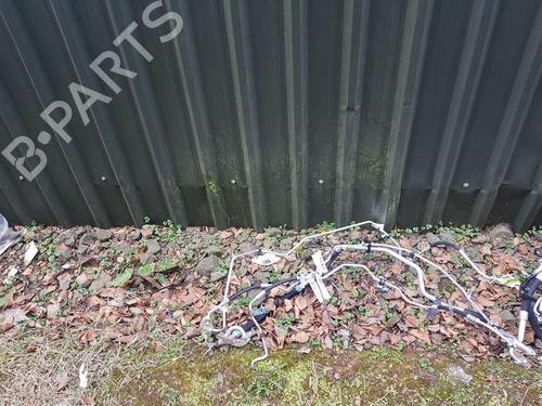 AC pipe FIAT 500L (351_, 352_) 1.3 D Multijet (199LXY1A, 199LXY11) | BP26723508M126 