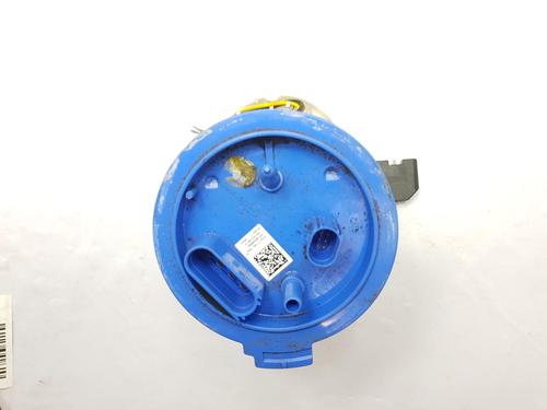 Used Fuel pump AUDI A3 Sportback (8VA, 8VF) RS3 quattro (367 hp) 30402735