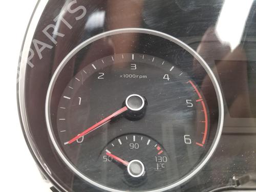 Instrument cluster KIA SORENTO III (UM) | BP22664813C47