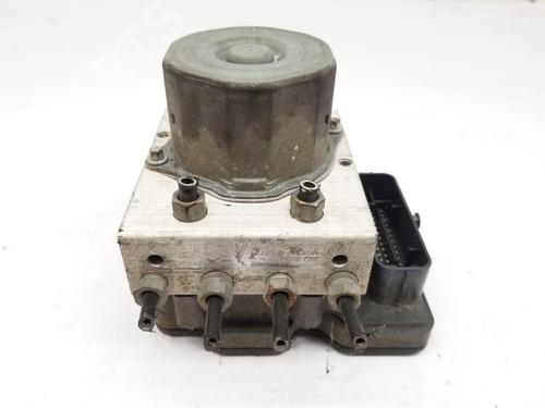ABS pump VAUXHALL ADAM (M13) 1.4 | BP28120187M43 