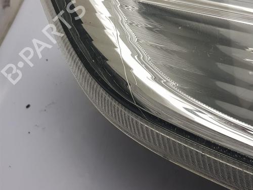 Right taillight NISSAN LEAF (ZE0) Electric | BP34253496C35  - Image 5