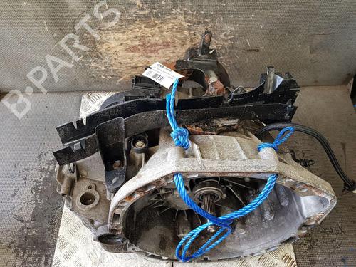 BP25839696M3 main image