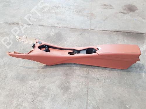 Right front seat MCLAREN 720S 4.0 | BP29957143C16