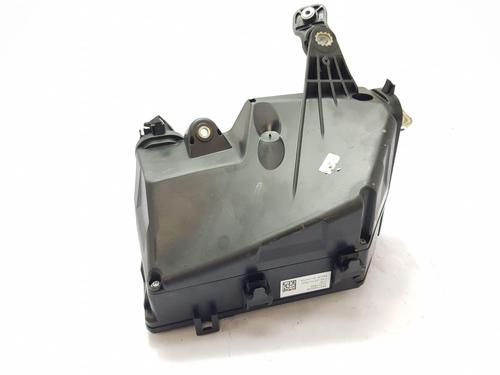 BP29815765E1 main image