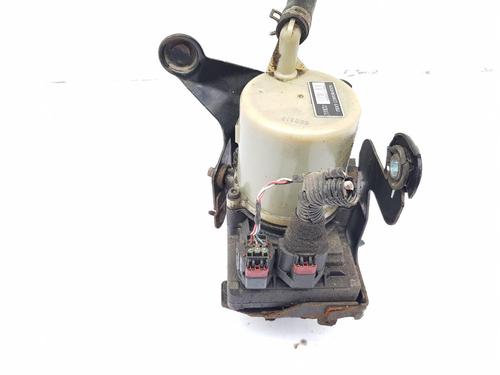 Styring servopumpe MAZDA 3 (BL) 1.6 MZ-CD (BL14) | BP29755833M99