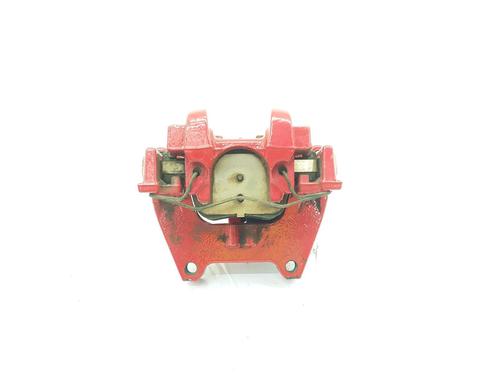 Used Left rear brake caliper Left rear brake caliper SKODA KODIAQ I (NS6, NS7, NV7) 2.0 RS Bi-TDI 4x4 (239 hp) 33186234 33186234