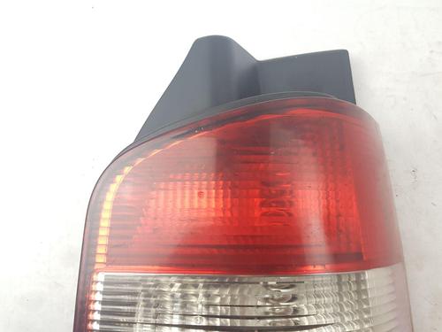 Feu arrière gauche VW TRANSPORTER T5 Van (7HA, 7HH, 7EA, 7EH) 1.9 TDI | BP30628148C34 