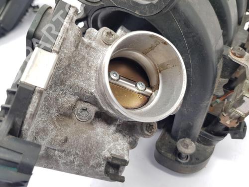 Manifold Indsugning VAUXHALL CORSA Mk IV (E) (X15) 1.4 | BP29316102M70 