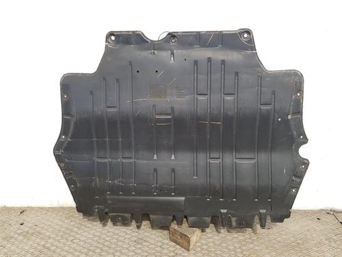 Bundpladebeskyttelse SKODA SUPERB II (3T4) 1.6 TDI (105 hp) 28029399
