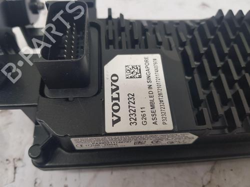 Electronic module VOLVO XC90 II (256) B6 Mild Hybrid AWD | BP33853597M83 - Image 6