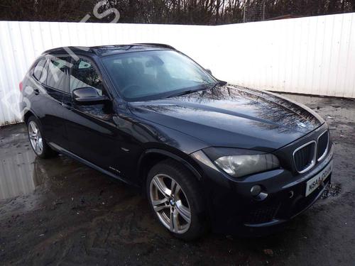 Support BMW X1 (E84) xDrive 18 d | BP25909357C155 - Image 9