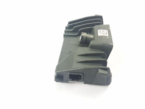 Electronic module NISSAN JUKE (F16_) 1.0 | BP28137204M83 