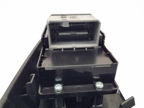 Left front window switch HONDA CIVIC IX (FK) 1.6 i-DTEC (FK3) | BP31983562I27