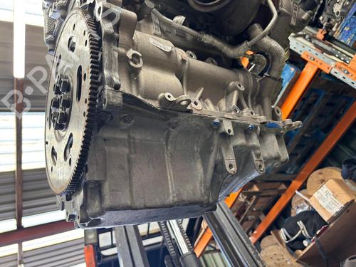 Engine BMW 1 (F40) M 135 i xDrive | BP34639375M1 - Image 12