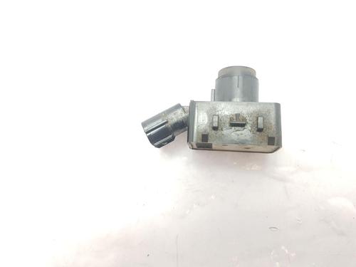 Modulo electronico LEXUS UX (_AA1_, _AH1_, _MA1_) 250h (MZAH10) | BP29984380M83 