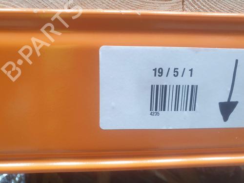 Right front seat BMW 1 (F40) 128 ti | BP22675737C16 