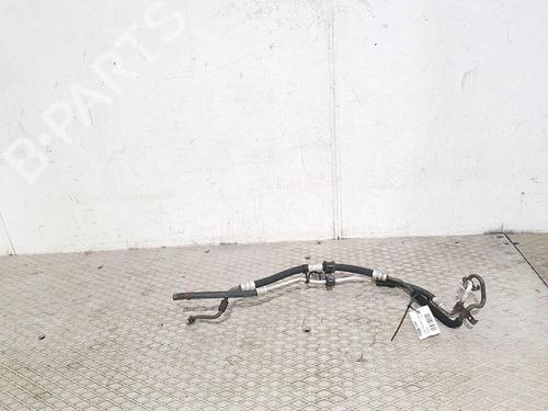 Used Pipe Pipe 36780780 36780780