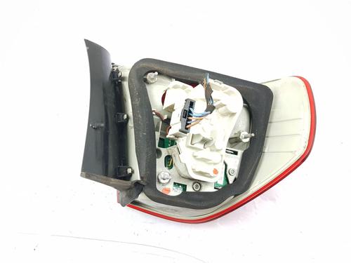 Right taillight BMW 3 (E90) 318 i | BP29292619C35 