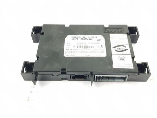 Used Electronic module LAND ROVER RANGE ROVER III (L322) 3.6 D 4x4 (272 hp) 30290555