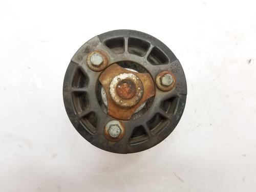 Used Auxiliary water pump RENAULT MASTER III Van (FV) [2010-2025]  27664658