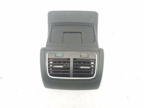 Used Air vent Air vent AUDI Q5 (8RB) SQ5 TDI quattro (340 hp) 33295957 33295957