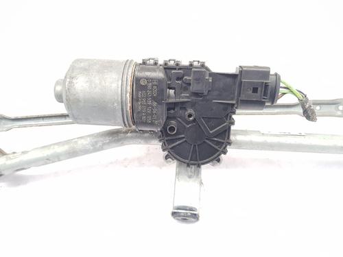 Motorino del tergicristallo anteriore SKODA FABIA I Combi (6Y5) 1.9 TDI | BP30500350M29