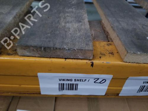 Luftventil VW PASSAT B8 (3G2, CB2) 2.0 TDI | BP33889996I21  - Image 7