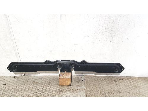 Andre TESLA MODEL Y (5YJY) Long Range Rear-Wheel Drive | BP38730104O1 - Image 11