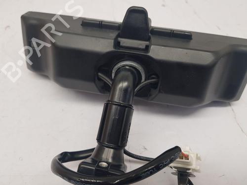 Rear mirror HONDA e (ZC7_) Electric (ZC7) | BP33726514I6  - Image 6