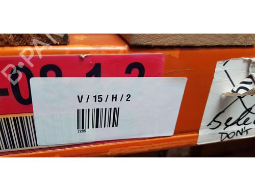 Other MERCEDES-BENZ CLK Convertible (A209) CLK 200 Kompressor (209.442) | BP27664544O1 