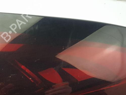 Right taillight RENAULT CAPTUR I (J5_, H5_) 0.9 TCe 90 | BP33329799C35 - Image 4