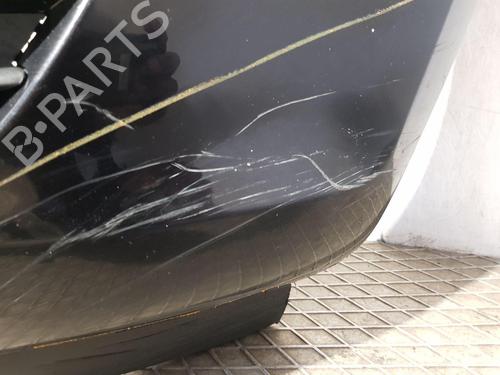 Front bumper OPEL CORSA D (S07)  | BP22203320C7 